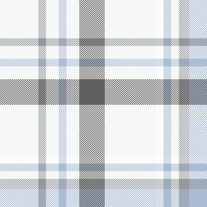 ملك الكاروه 10