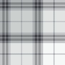 ملك الكاروه 11