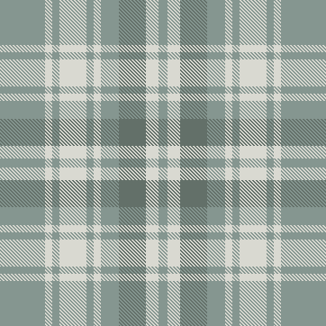 ملك الكاروه 12