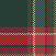 Classic Christmas Plaid