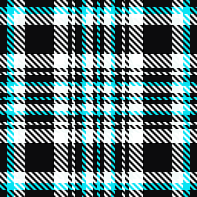 Eddie's motorcycle was on fire