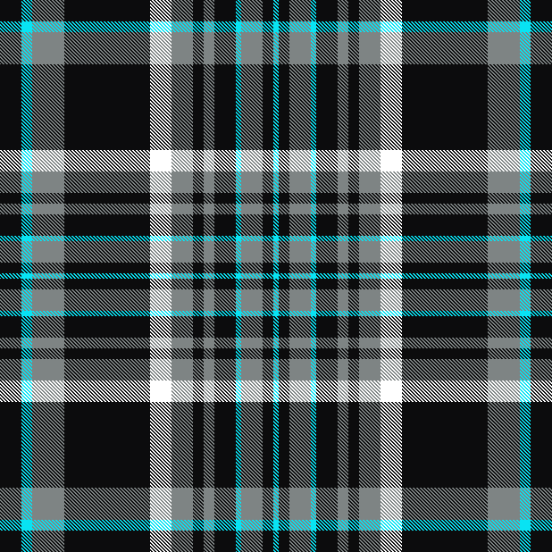 Shit the bikes on fire