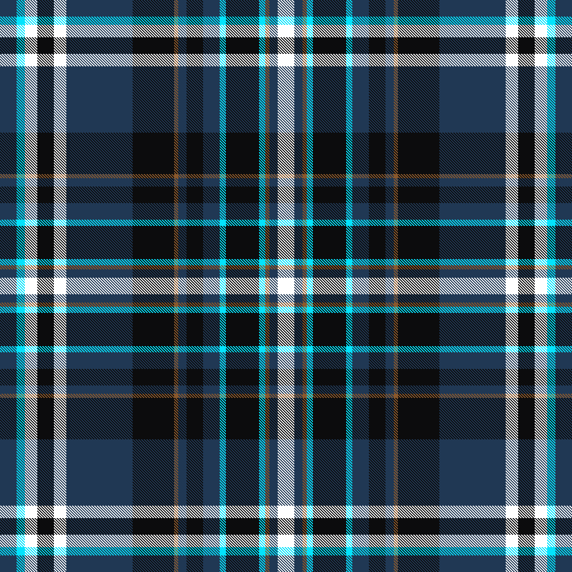 How about now? Still on fire?