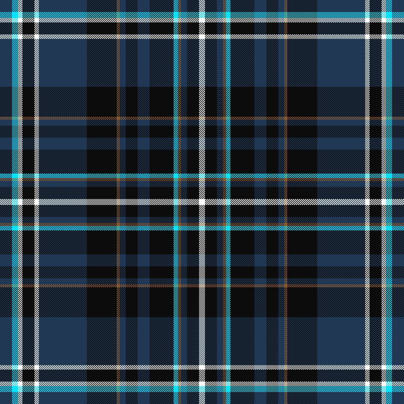 Burning motorcycle sacrifice