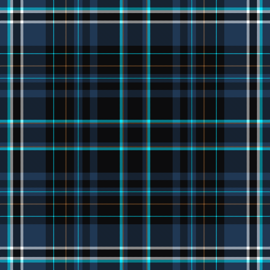 Hell yeah the motorcycle is on fire!!