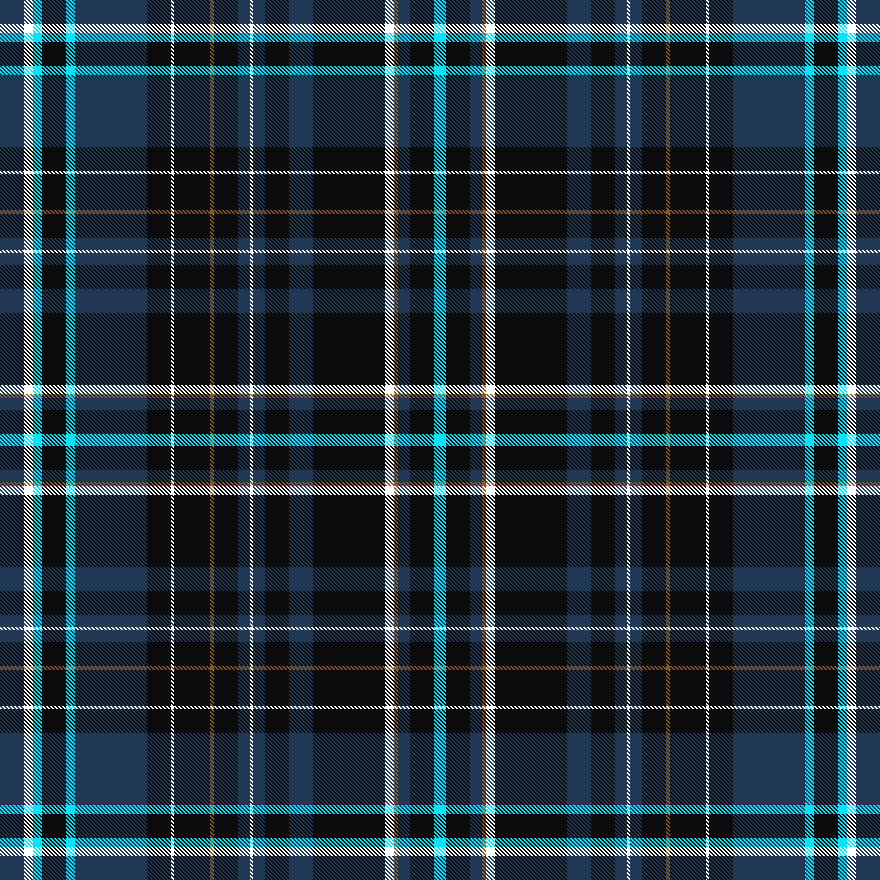 Swap! Chinese fire drill