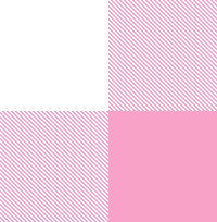 Pink Gingham