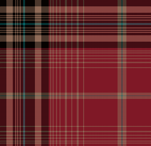 new Madras B22-4-Burgandy2