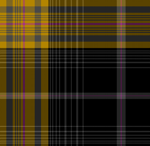 new Madras B22-4-Black