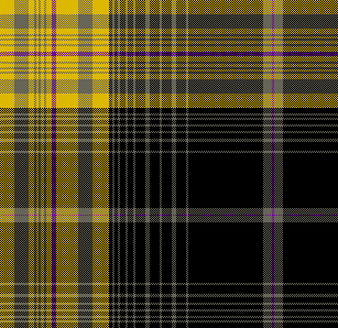 new Madras B22-4-Black 2