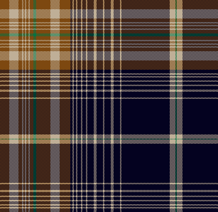 new Madras B22-4-NAVY