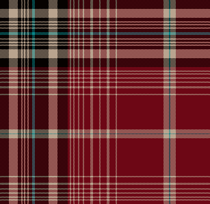 new Madras B22-4-Burgandy3