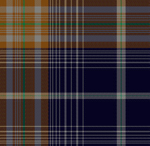 new Madras B22-4-NAVY2