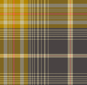 new Madras B22-4-Charcole