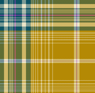 new Madras B22-4-Mustard2