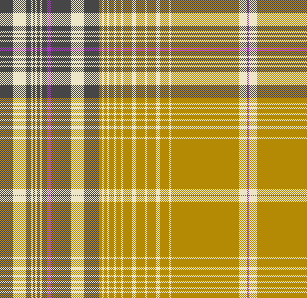 new Madras B22-4-Mustard3