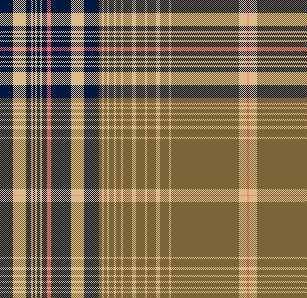 new Madras B22-4-Beige