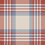 tote plaid 2