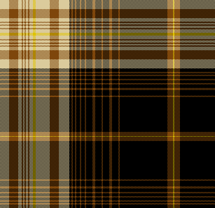 new Madras B22-4-Black Brown