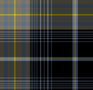 new Madras B22-4-Black Blue