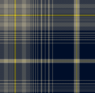 new Madras B22-4-NAVY2