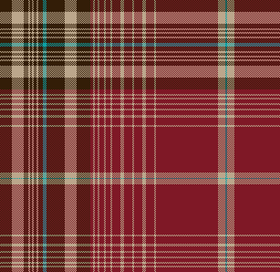 new Madras B22-4-Burgandy3