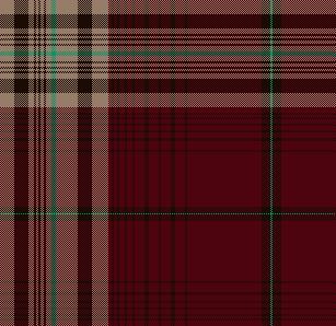 new Madras B22-4-Burgandy3