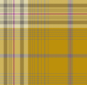 new Madras B22-4-Mustard4