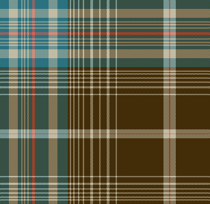 new Madras B22-4-Malon & Turquioise