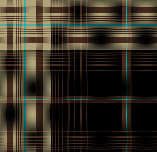 new Madras B22-4-Black 3