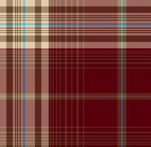 new Madras B22-4-Burgandy4