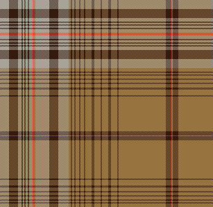 new Madras B22-4-Beige