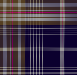 new Madras B22-4-NAVY3