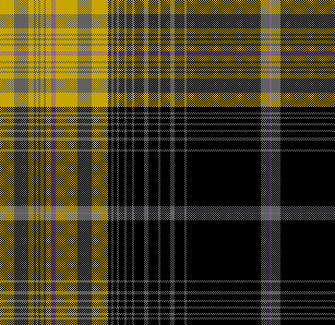 new Madras B22-4-Black4