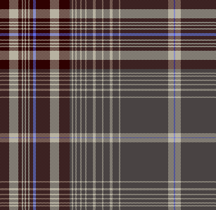 new Madras B22-4-Charcole 2