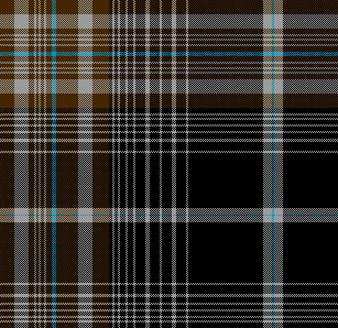 new Madras B22-4-Black 4