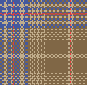 new Madras B22-4-Beige2