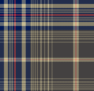 new Madras B22-4-Charcole 3