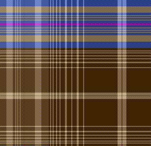 new Madras B22-4-Malon