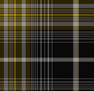 new Madras B22-4-Black 5