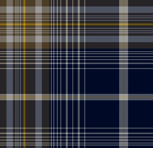 new Madras B22-4-Navy 5