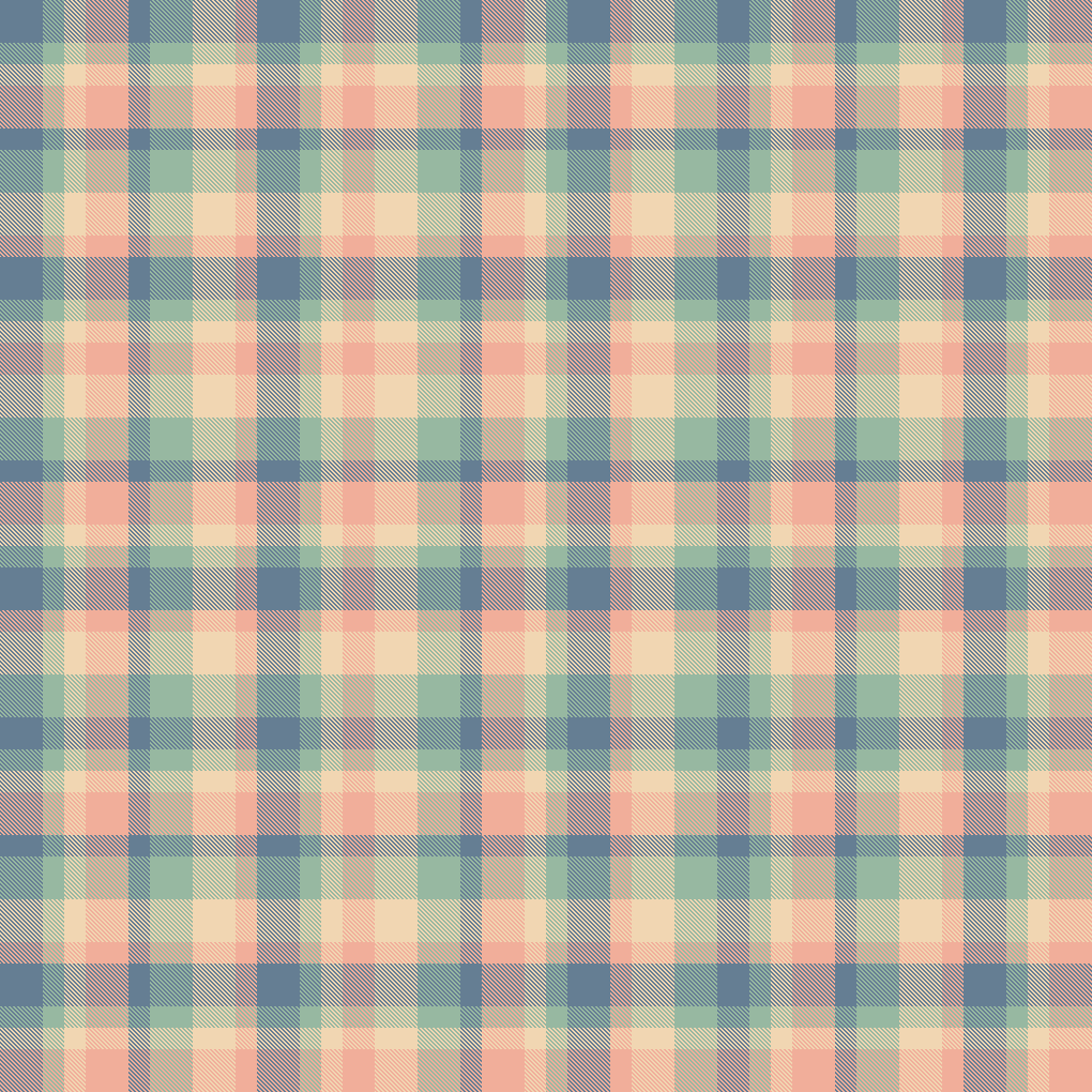 Soft & Gentle Spring