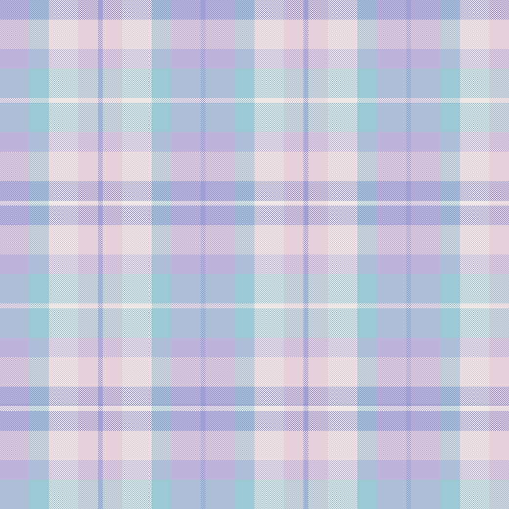 One With The Universe