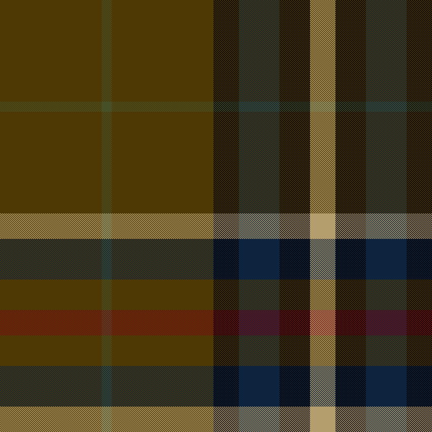 xadrez irregular big