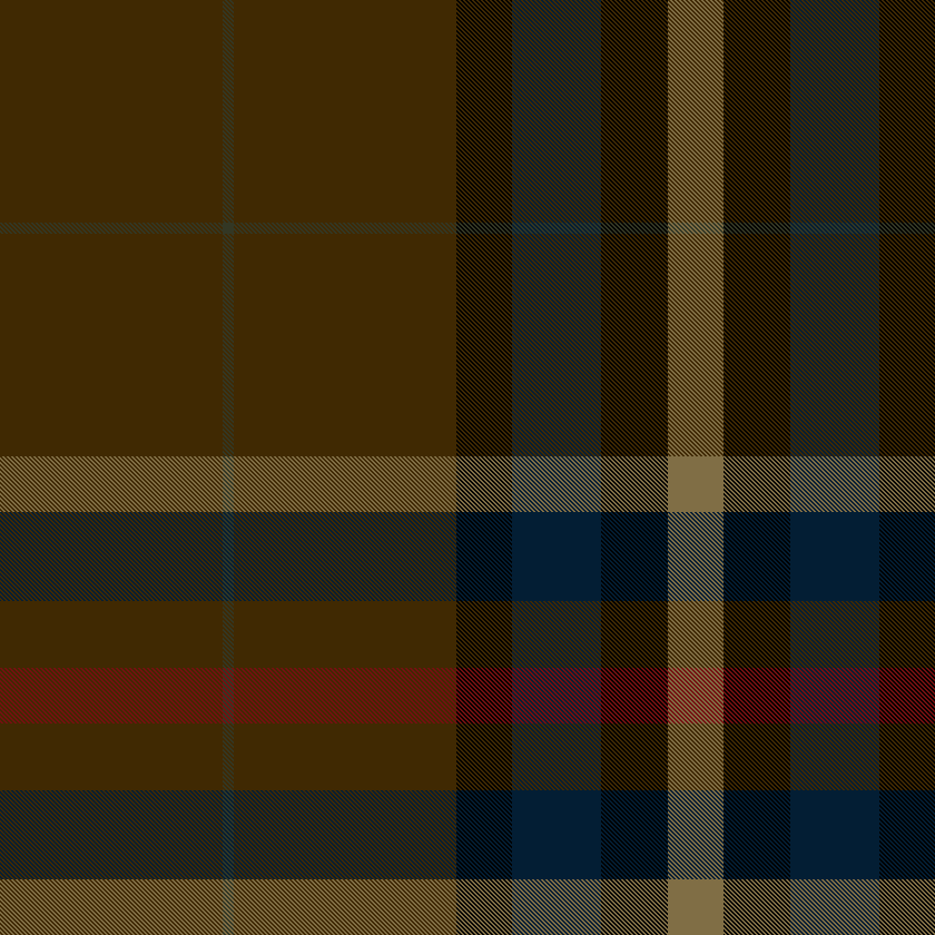 xadrez irregular big 2