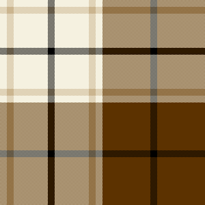 xadrez classico preto