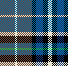 Plaid