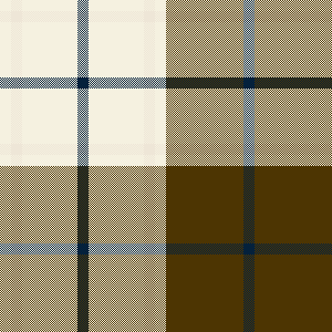 xadrez classico azul