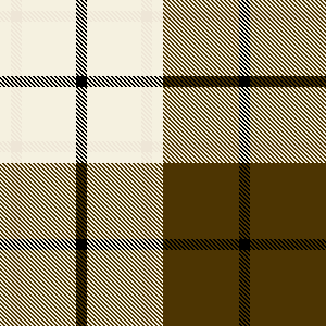 xadrez classico preto