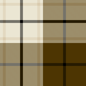 xadrez classico preto